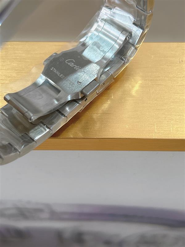 20266312529932 160